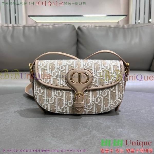 # ٺ ̽Ʈ-Ʈ M9335-101