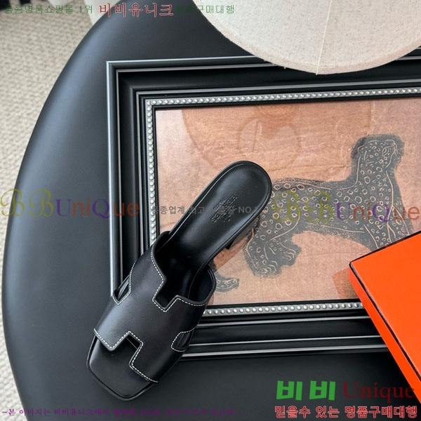޽   H5281104  6CM
