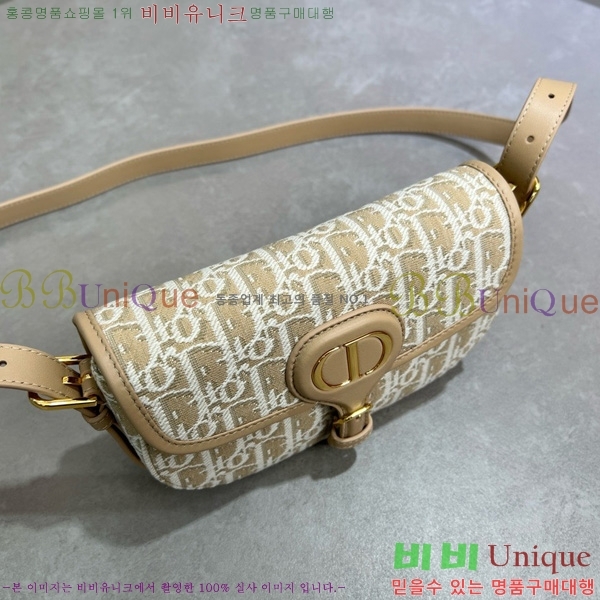 # ٺ ̽Ʈ-Ʈ M9335-101