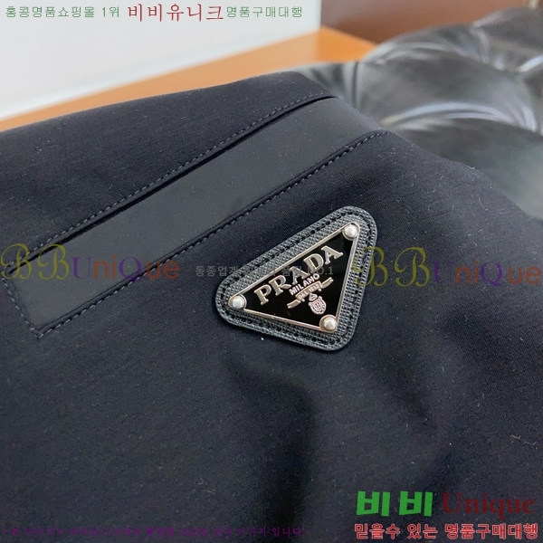    Ƽ PR3953476
