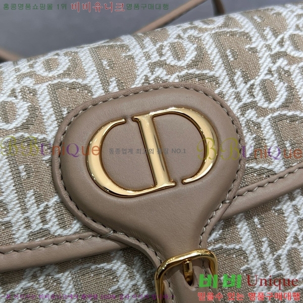 # ٺ ̽Ʈ-Ʈ M9335-101