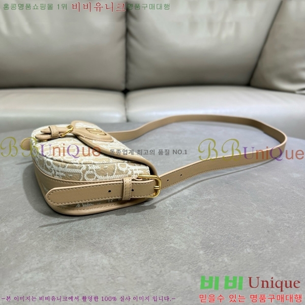# ٺ ̽Ʈ-Ʈ M9335-101
