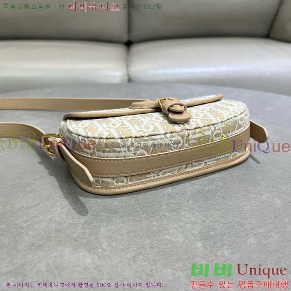 # ٺ ̽Ʈ-Ʈ M9335-101