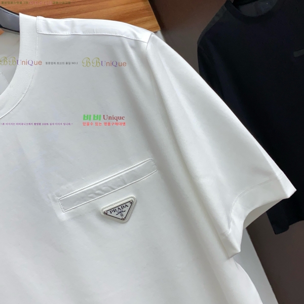    Ƽ PR3953476
