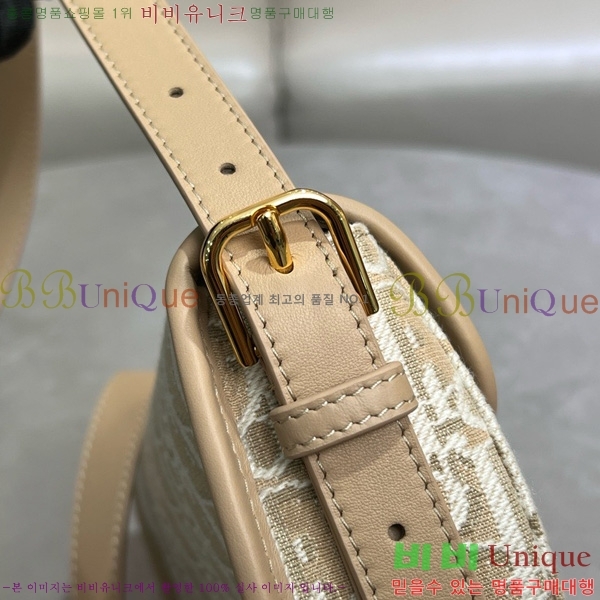 # ٺ ̽Ʈ-Ʈ M9335-101