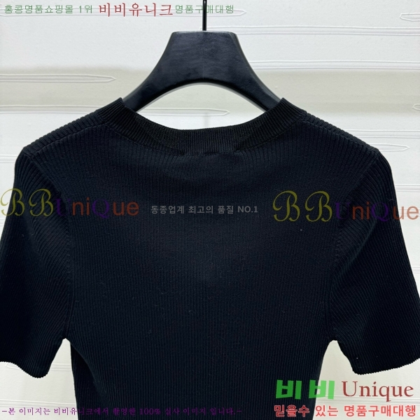    Ƽ FD27219077-6