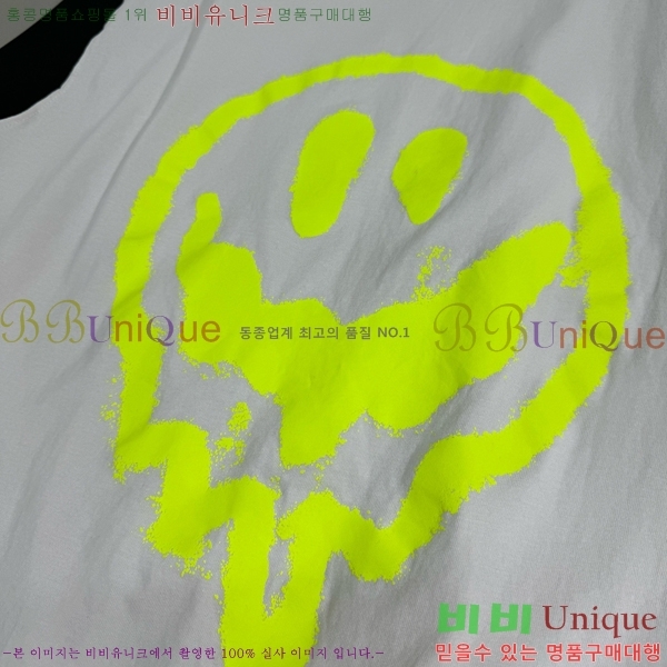  ߷þư  Ƽ BL62831456-8
