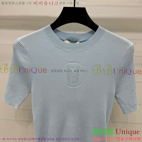    Ƽ FD27219077-8