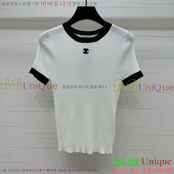  *  Ƽ CH489770-6
