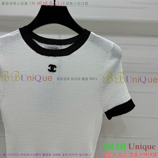  *  Ƽ CH489770-6