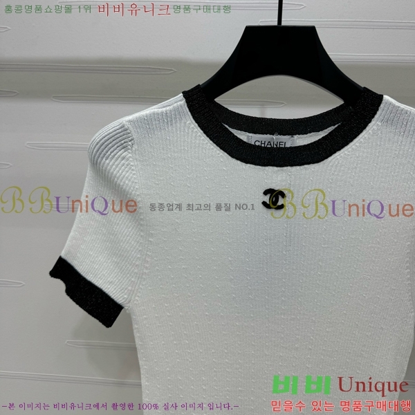  *  Ƽ CH489770-6