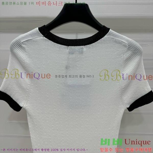  *  Ƽ CH489770-6