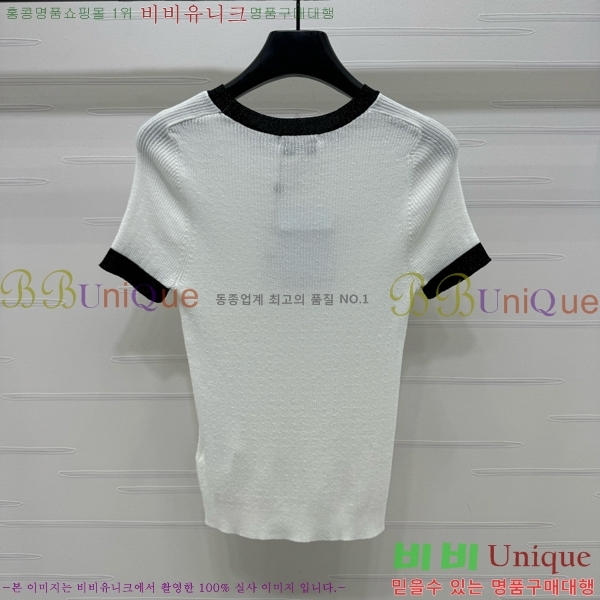  *  Ƽ CH489770-6
