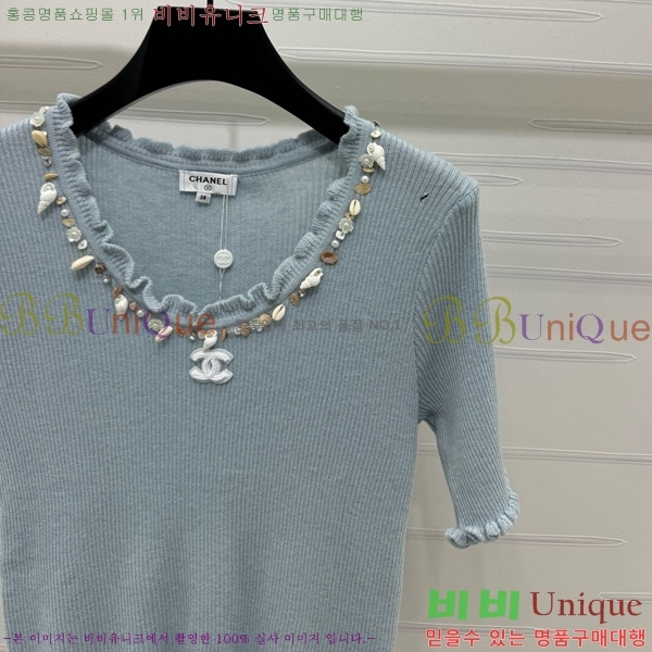  *  Ƽ CH489770-7