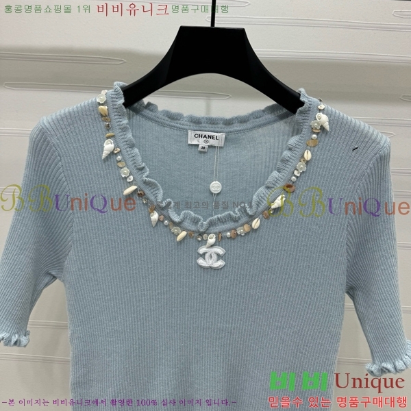  *  Ƽ CH489770-7