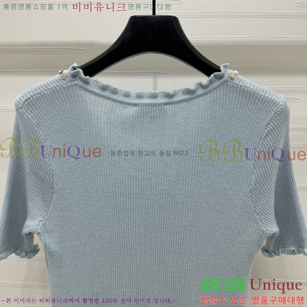  *  Ƽ CH489770-7