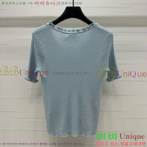  *  Ƽ CH489770-7