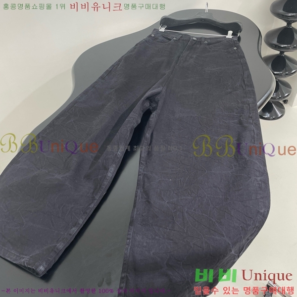  ߷þư   BAL7243177-2