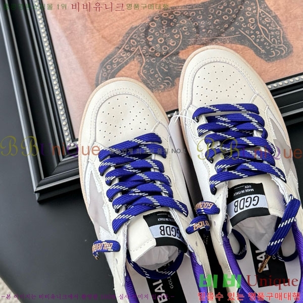  籸 Ŀ GD2511106