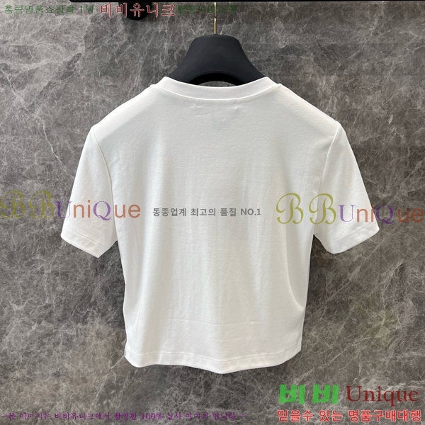  ̺  Ƽ LV42555880-12