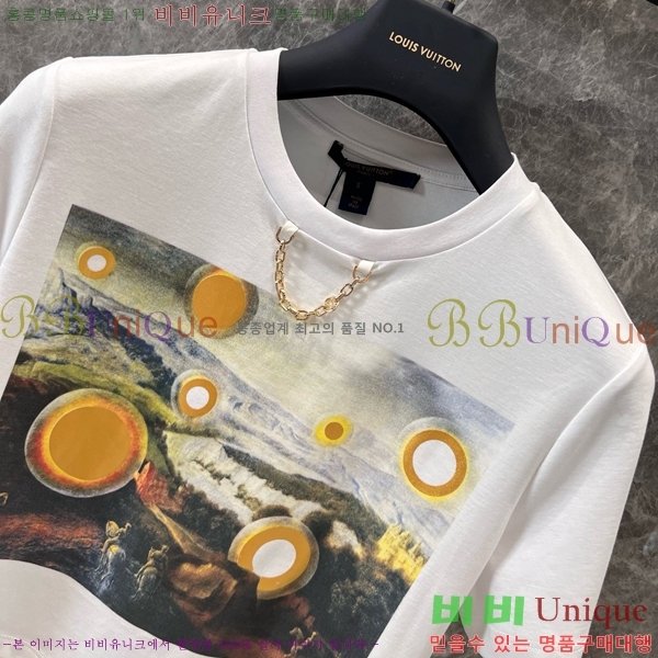  ̺  Ƽ LV42555880-12