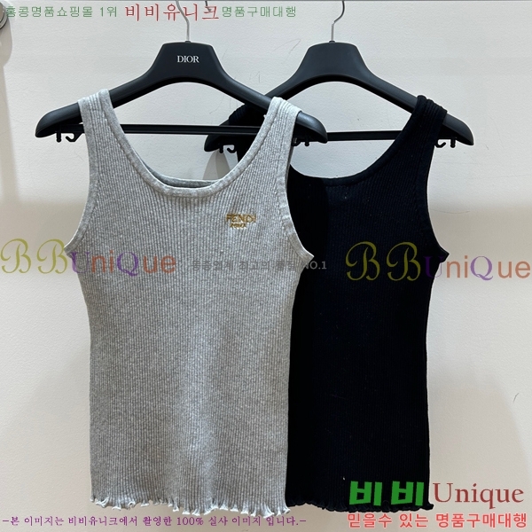   μҸ FED02209-6