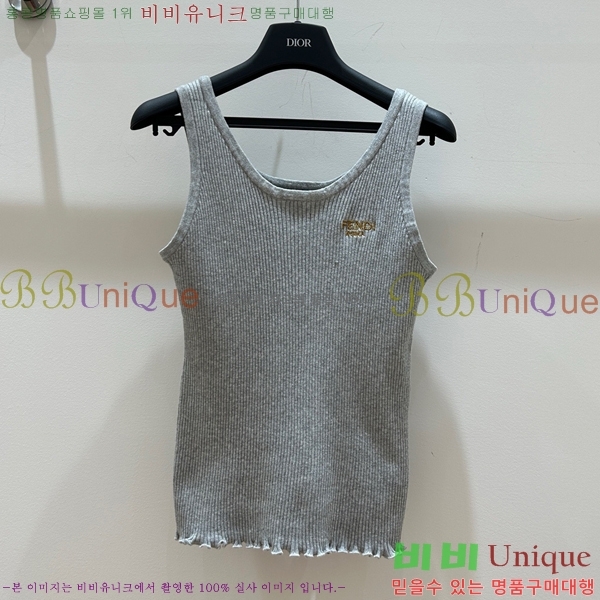   μҸ FED02209-6