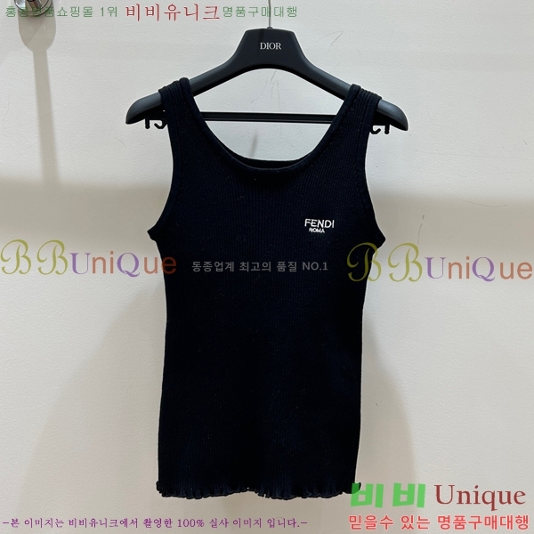   μҸ FED02209-6
