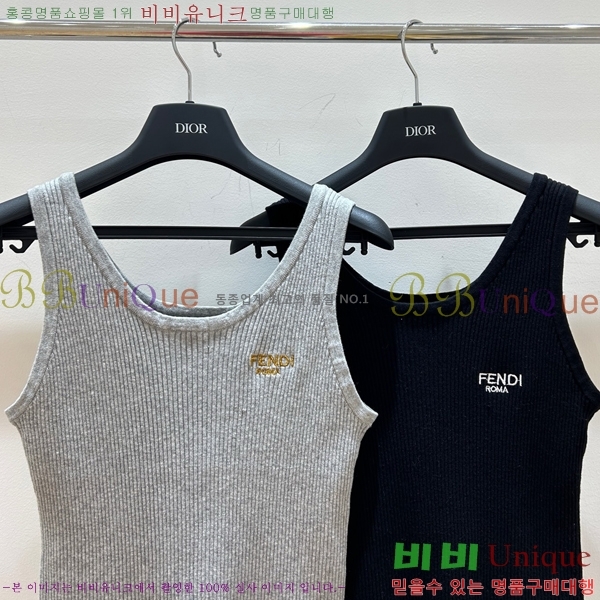  μҸ FED02209-6
