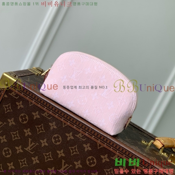 #̺ ڽƽ Ŀġ PM M13751-102