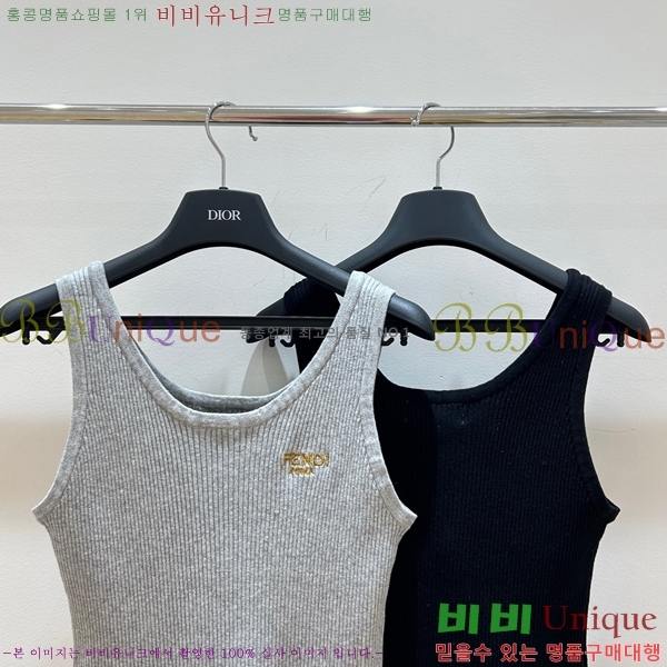   μҸ FED02209-6