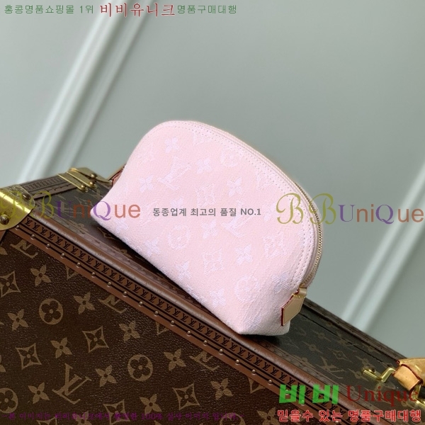 #̺ ڽƽ Ŀġ PM M13751-102