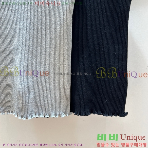   μҸ FED02209-6