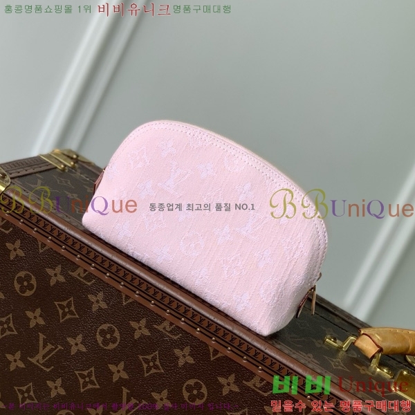 #̺ ڽƽ Ŀġ PM M13751-102