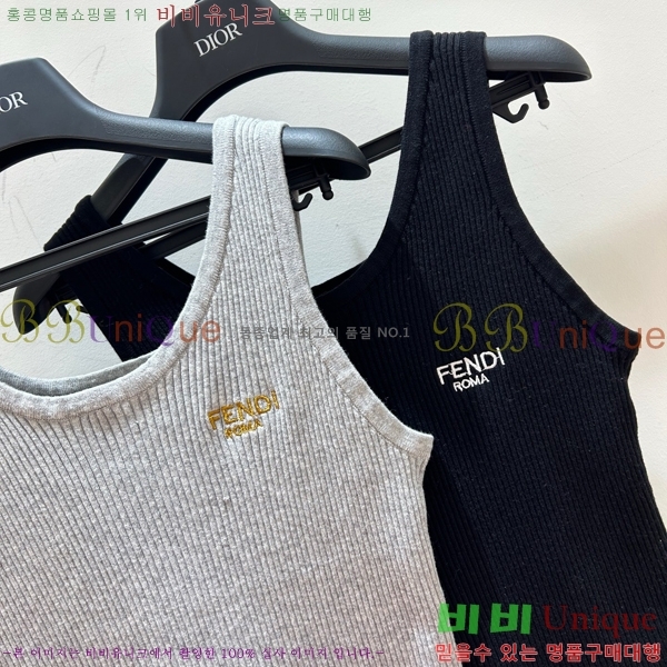   μҸ FED02209-6