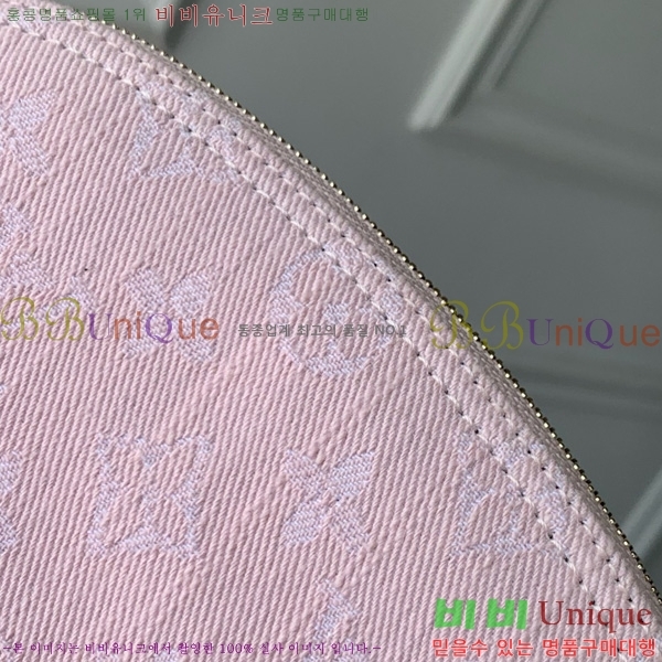 #̺ ڽƽ Ŀġ PM M13751-102