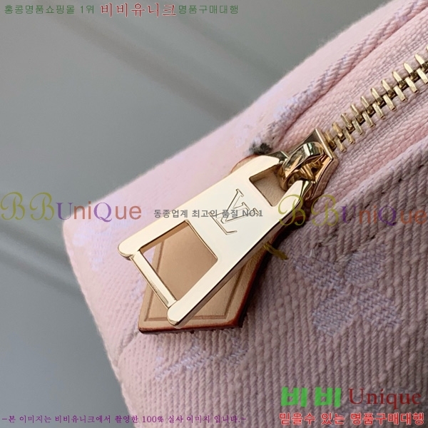 #̺ ڽƽ Ŀġ PM M13751-102