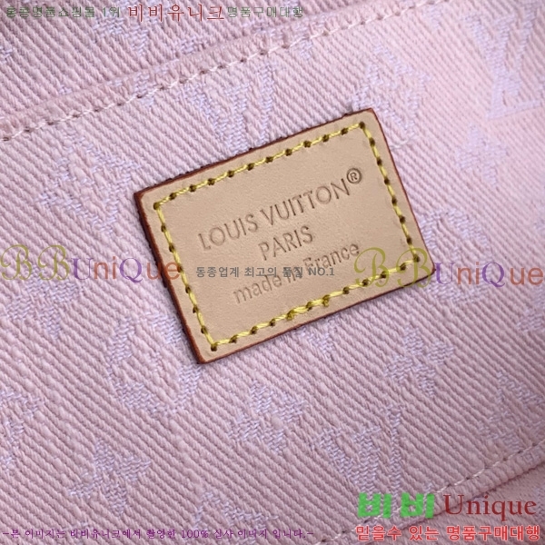 #̺ ڽƽ Ŀġ PM M13751-102
