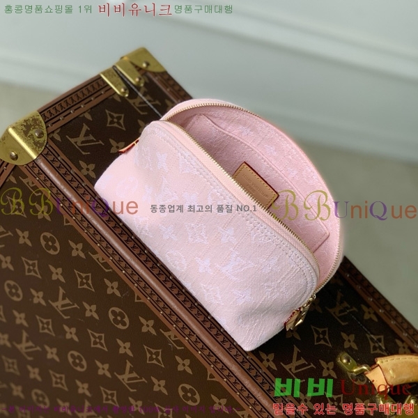 #̺ ڽƽ Ŀġ PM M13751-102