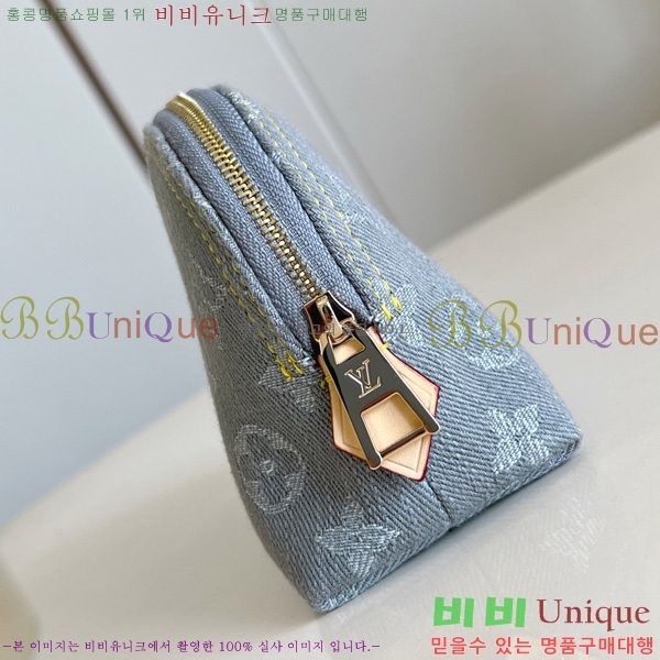 #̺ ڽƽ Ŀġ PM M13751-101