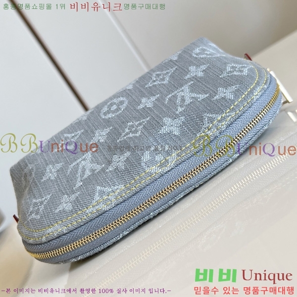 #̺ ڽƽ Ŀġ PM M13751-101