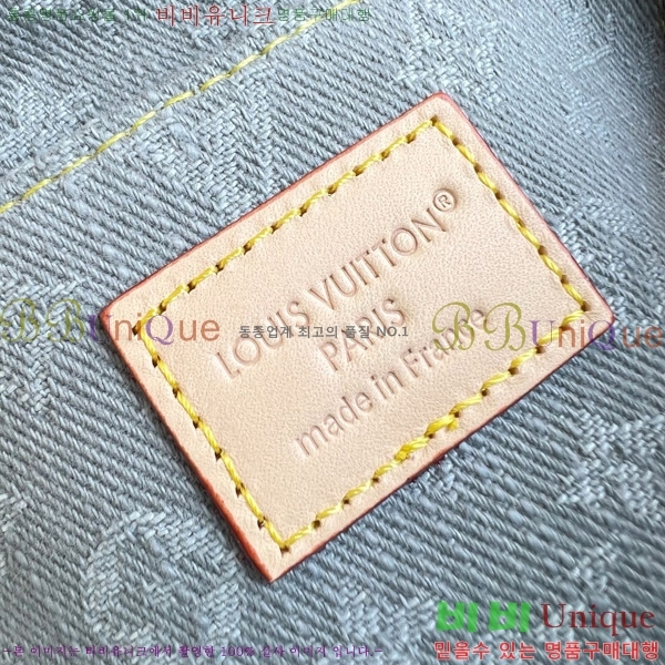 #̺ ڽƽ Ŀġ PM M13751-101