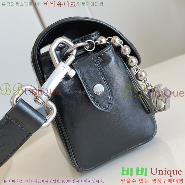#̺ ī    M13989