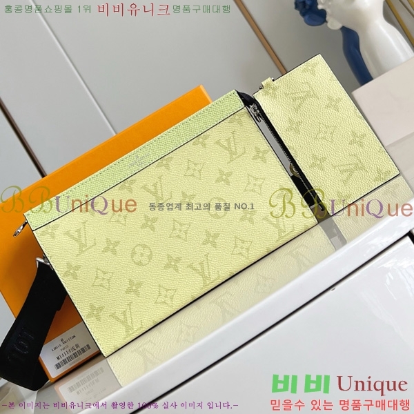 #     M14114-102