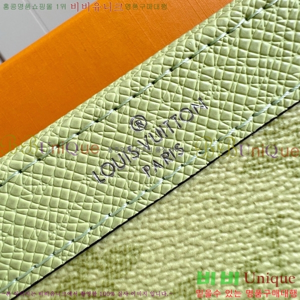 #     M14114-102