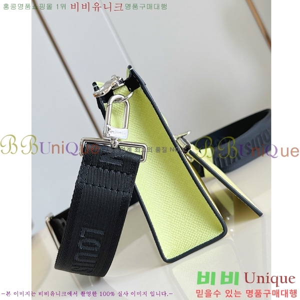 #     M14114-102