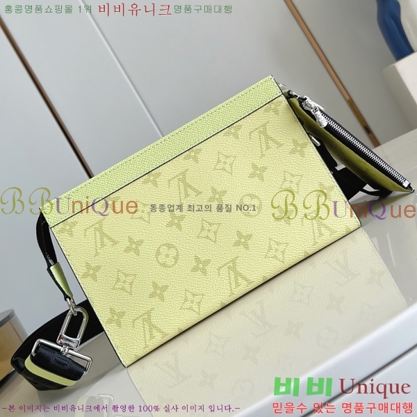 #     M14114-102