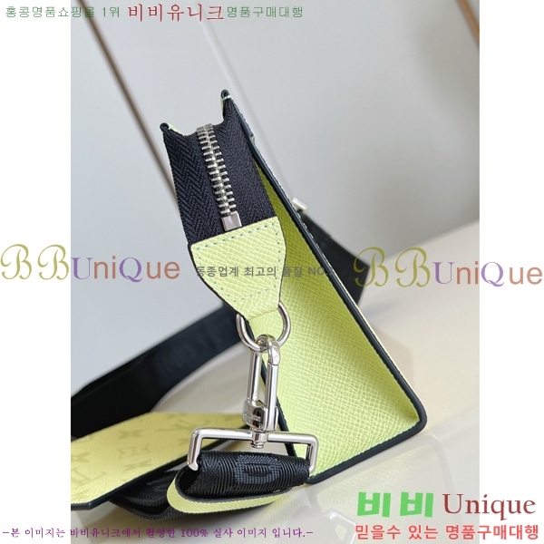 #     M14114-102