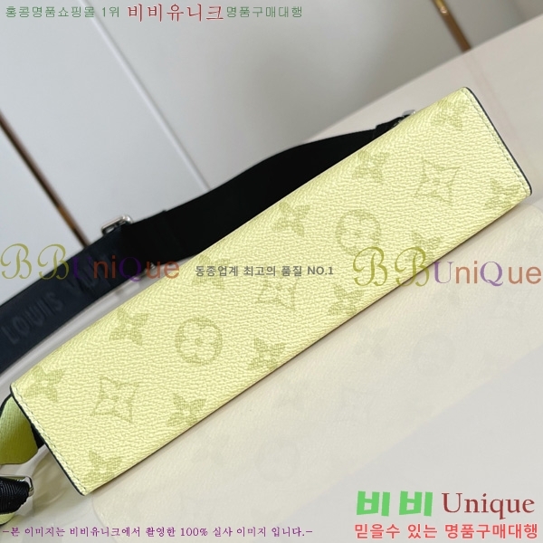 #     M14114-102