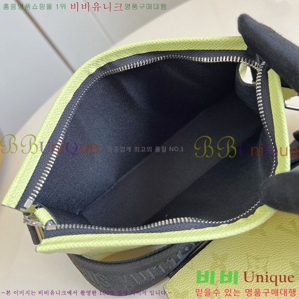#     M14114-102
